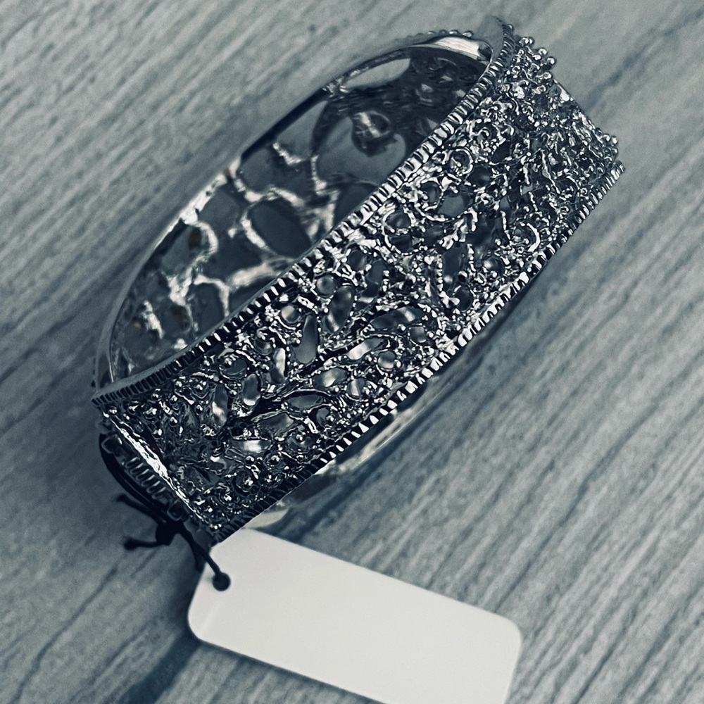 Two Bracelets - Picture 12 of 13